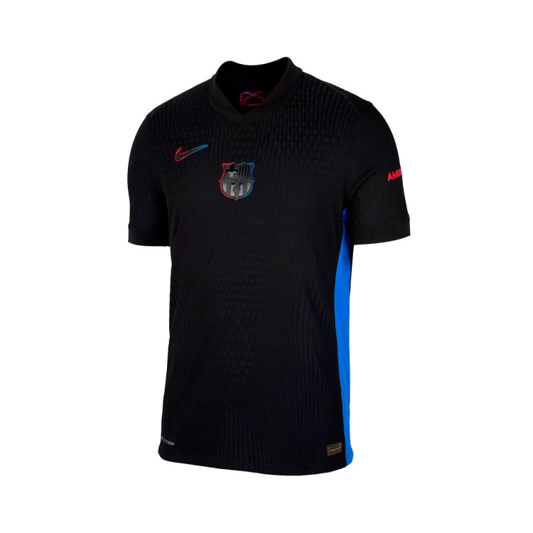 camiseta-nike-fc-barcelona-segunda-equipacion-authentic-2024-2025-black-university-red-hyper-royal-black-3