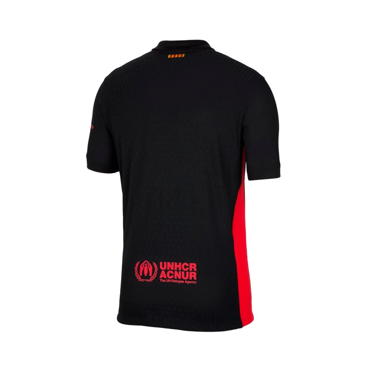 camiseta-nike-fc-barcelona-segunda-equipacion-authentic-2024-2025-black-university-red-hyper-royal-black-4