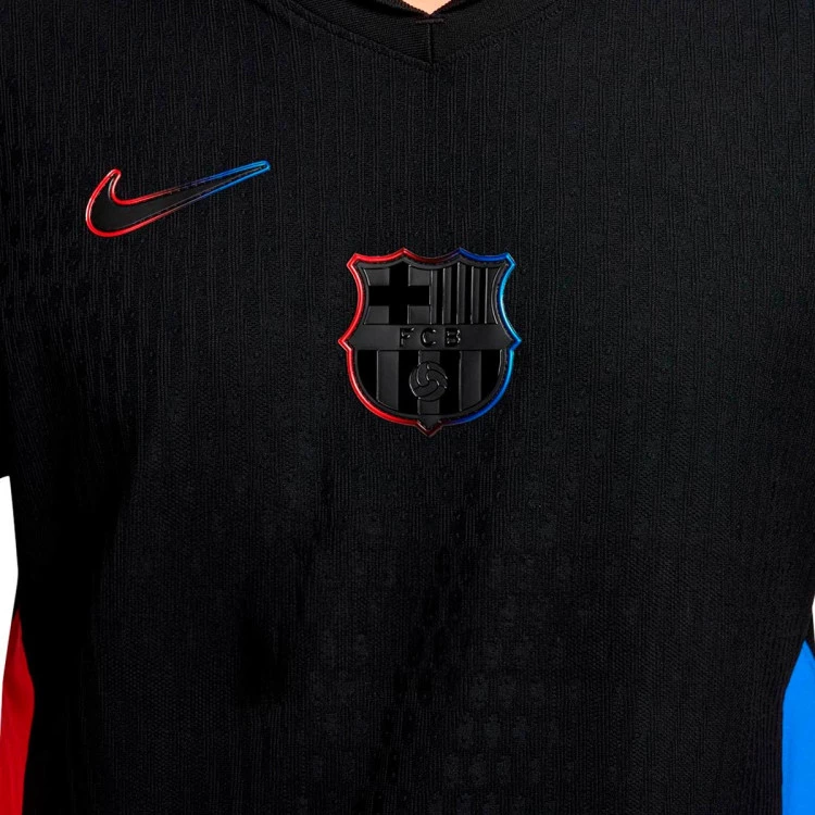 camiseta-nike-fc-barcelona-segunda-equipacion-authentic-2024-2025-black-university-red-hyper-royal-black-5