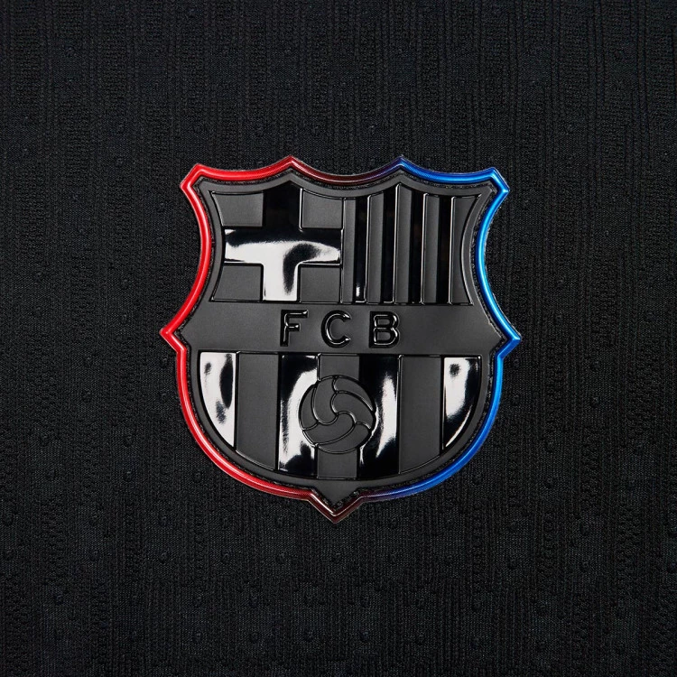 camiseta-nike-fc-barcelona-segunda-equipacion-authentic-2024-2025-black-university-red-hyper-royal-black-6