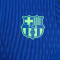 Sweatshirt Nike FC Barcelona Training 2024-2025