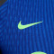 Sweatshirt Nike FC Barcelona Training 2024-2025