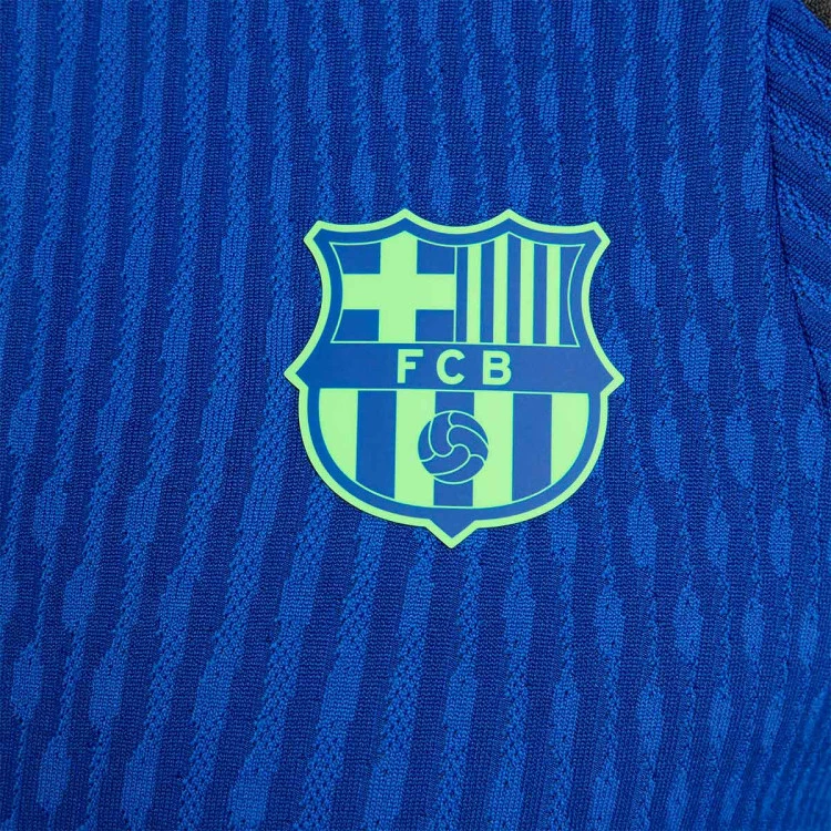 sudadera-nike-fc-barcelona-training-2024-2025-old-royal-anthracite-lime-blast-3