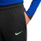 Nike FC Barcelona 2024-2025 Training Long pants