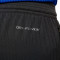 Nike FC Barcelona 2024-2025 Training Long pants