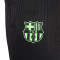 Nike FC Barcelona 2024-2025 Training Long pants