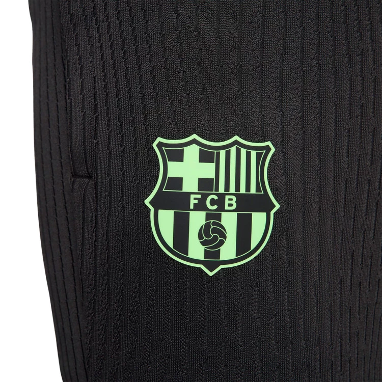 pantalon-largo-nike-fc-barcelona-training-2024-2025-anthracite-old-royal-lime-blast-5