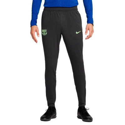 FC Barcelona 2024-2025 Training Trousers