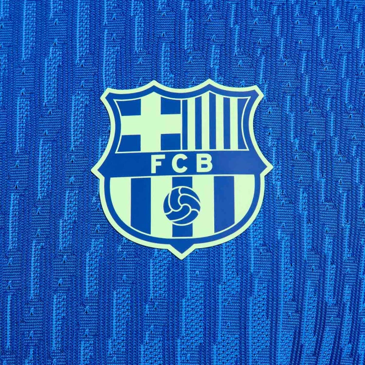 camiseta-nike-fc-barcelona-training-2024-2025-old-royal-anthracite-lime-blast-4