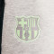 Nike FC Barcelona 2024-2025 Fanswear Lange broek