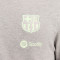 Nike FC Barcelona 2024-2025 Fansbekleidung Polo Shirt