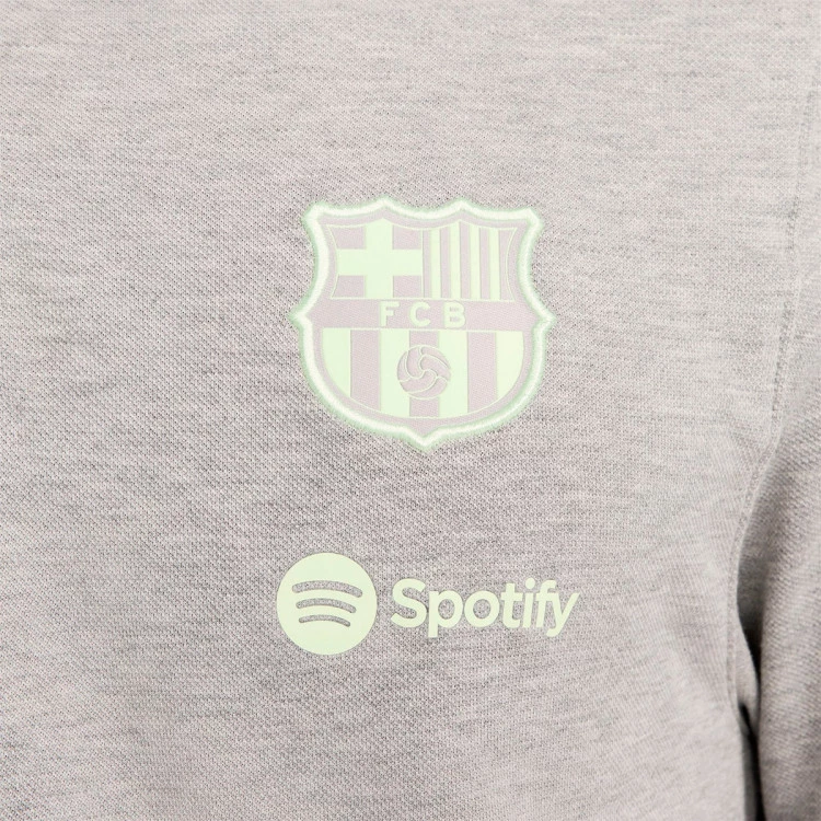 polo-nike-fc-barcelona-fanswear-2024-2025-dk-grey-heather-dk-grey-heather-barely-volt-2