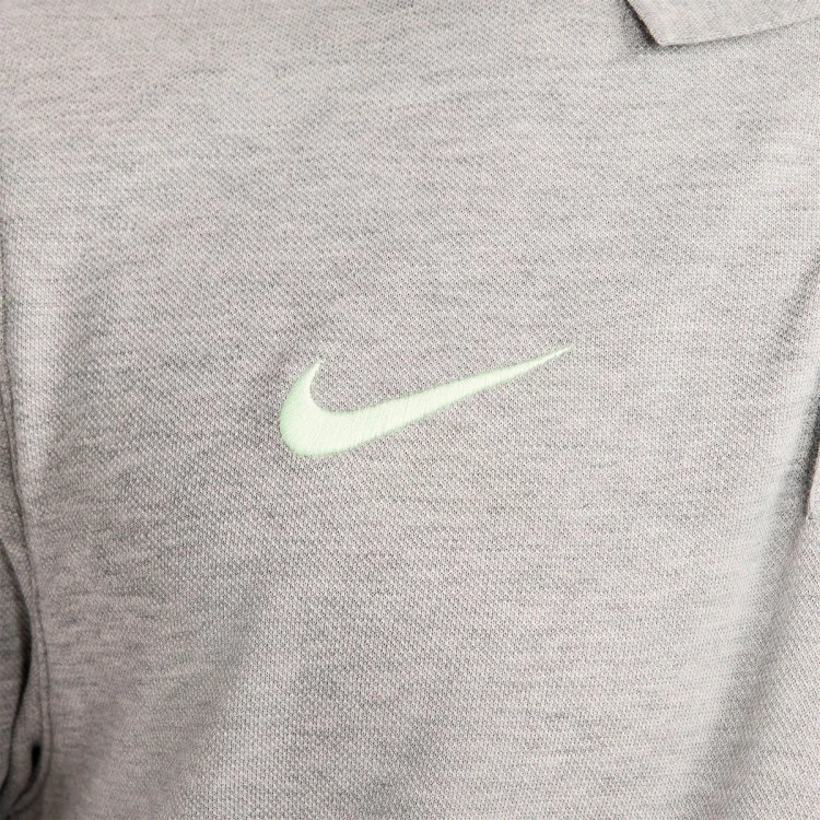 polo-nike-fc-barcelona-fanswear-2024-2025-dk-grey-heather-dk-grey-heather-barely-volt-3