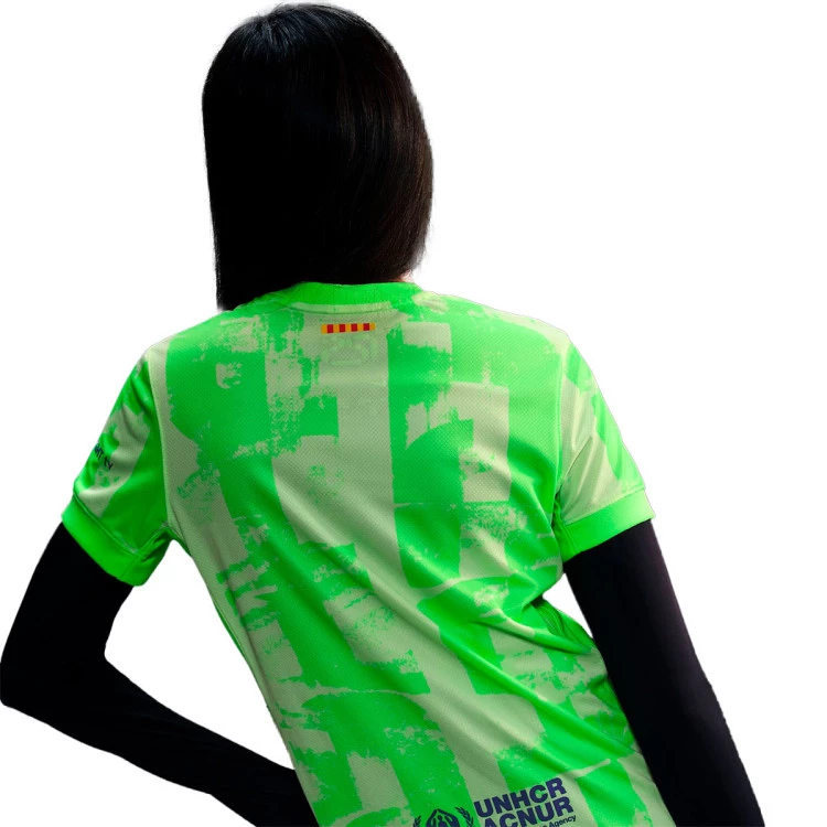 camiseta-nike-fc-barcelona-tercera-equipacion-2024-2025-mujer-barely-volt-barely-volt-lime-blast-old-royal-1