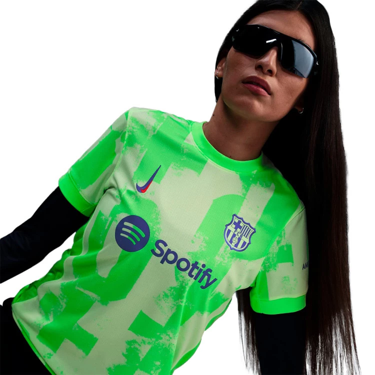 camiseta-nike-fc-barcelona-tercera-equipacion-2024-2025-mujer-barely-volt-barely-volt-lime-blast-old-royal-2