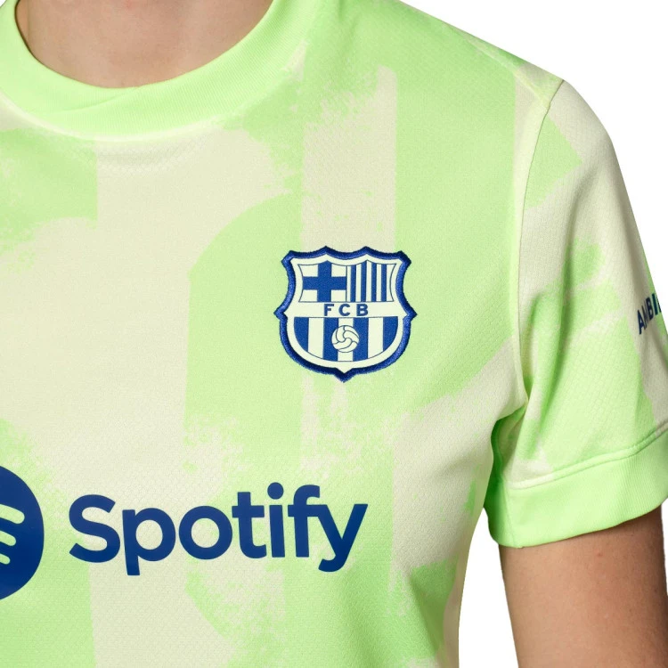 camiseta-nike-fc-barcelona-tercera-equipacion-2024-2025-mujer-barely-volt-barely-volt-lime-blast-old-royal-3