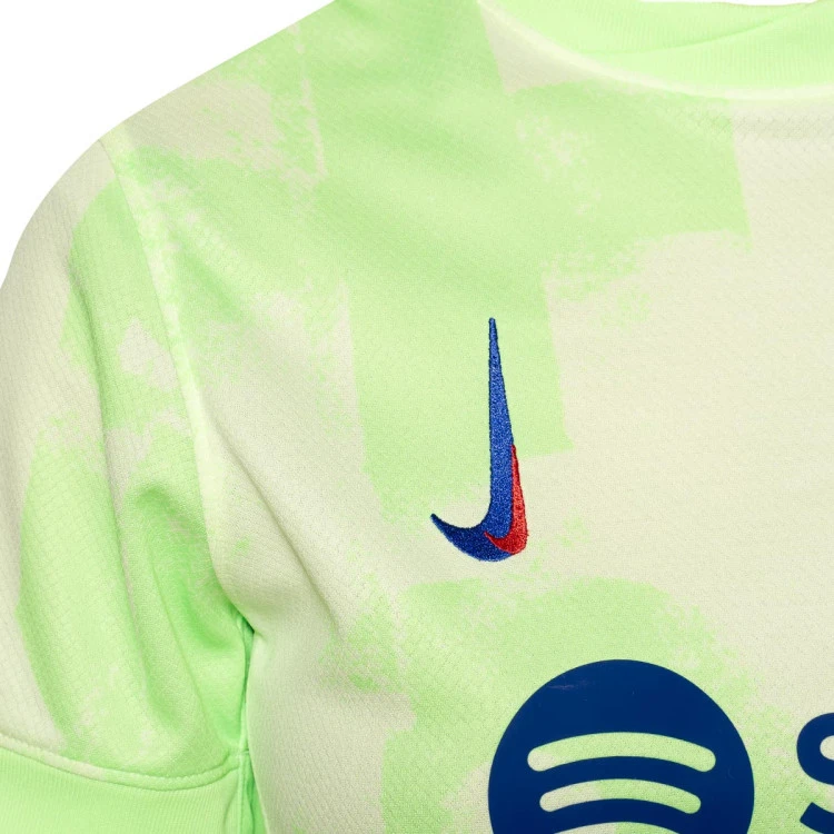 camiseta-nike-fc-barcelona-tercera-equipacion-2024-2025-mujer-barely-volt-barely-volt-lime-blast-old-royal-4