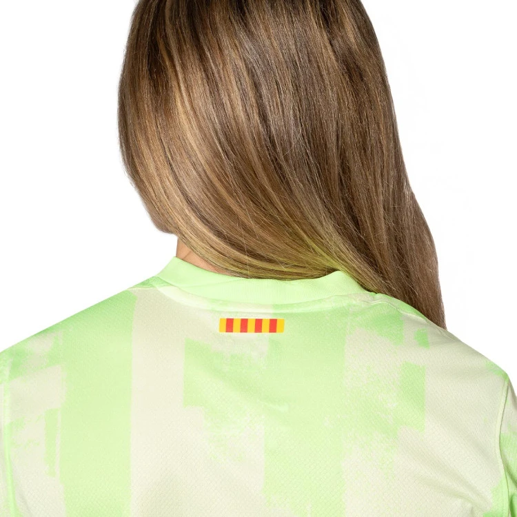 camiseta-nike-fc-barcelona-tercera-equipacion-2024-2025-mujer-barely-volt-barely-volt-lime-blast-old-royal-5