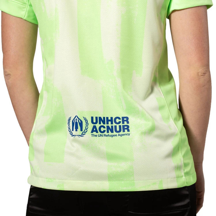 camiseta-nike-fc-barcelona-tercera-equipacion-2024-2025-mujer-barely-volt-barely-volt-lime-blast-old-royal-6