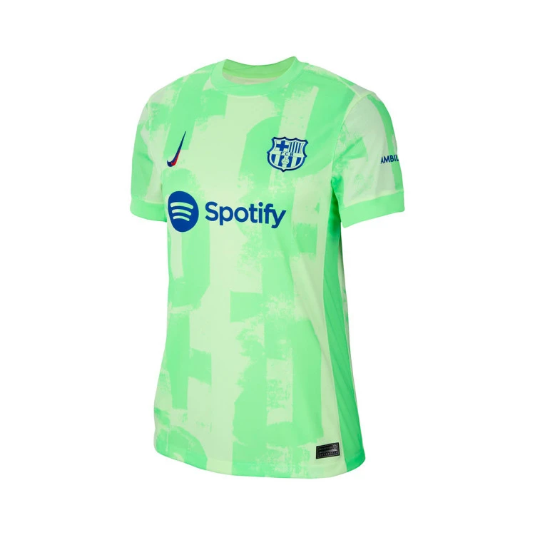 camiseta-nike-fc-barcelona-tercera-equipacion-2024-2025-mujer-barely-volt-barely-volt-lime-blast-old-royal-9