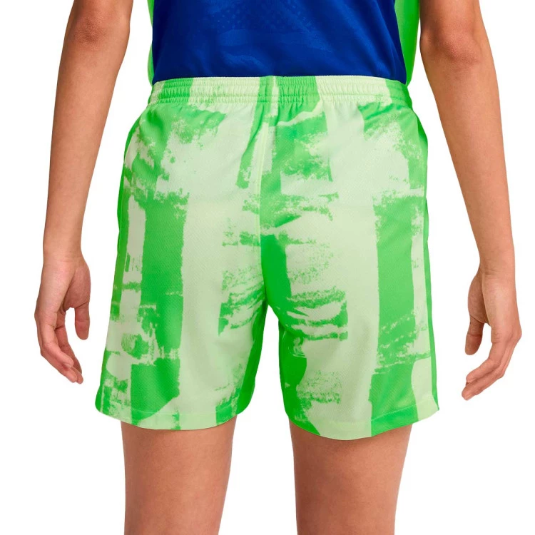 pantalon-corto-nike-fc-barcelona-tercera-equipacion-2024-2025-mujer-barely-volt-lime-blast-old-royal-1