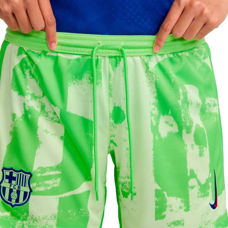 pantalon-corto-nike-fc-barcelona-tercera-equipacion-2024-2025-mujer-barely-volt-lime-blast-old-royal-2