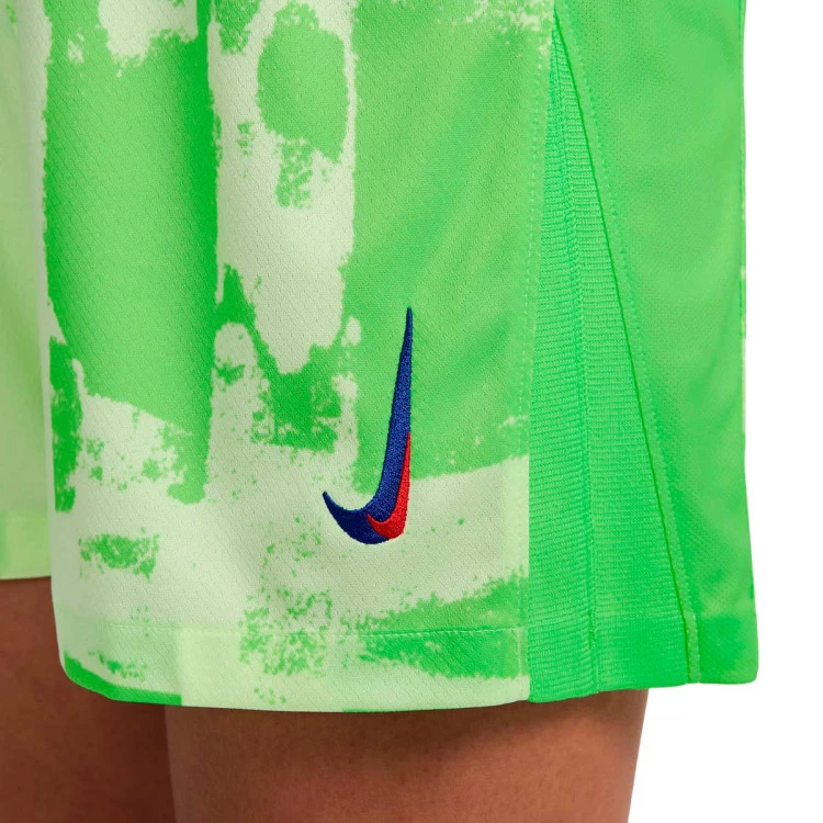 pantalon-corto-nike-fc-barcelona-tercera-equipacion-2024-2025-mujer-barely-volt-lime-blast-old-royal-3