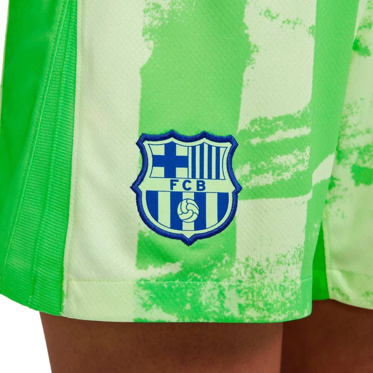 pantalon-corto-nike-fc-barcelona-tercera-equipacion-2024-2025-mujer-barely-volt-lime-blast-old-royal-4