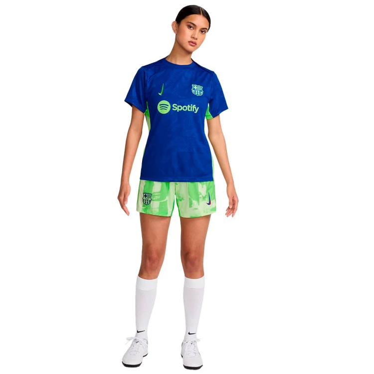 pantalon-corto-nike-fc-barcelona-tercera-equipacion-2024-2025-mujer-barely-volt-lime-blast-old-royal-5