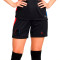 Nike Womens FC Barcelona 2024-2025 Away Shorts