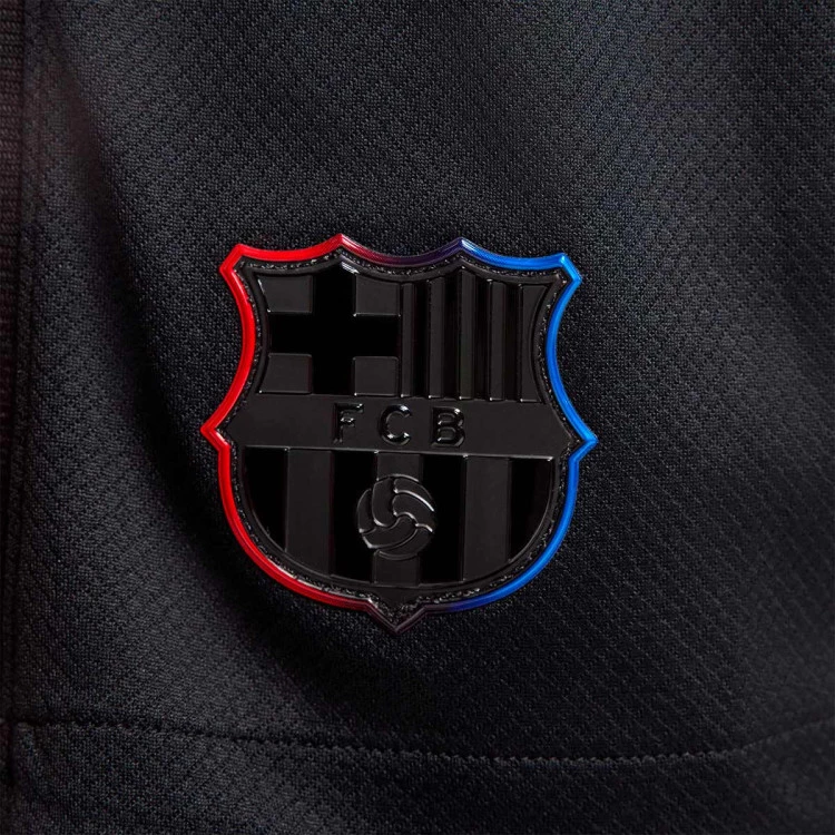 pantalon-corto-nike-fc-barcelona-segunda-equipacion-2024-2025-mujer-black-university-red-hyper-royal-black-5