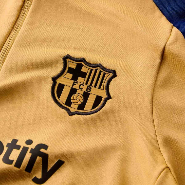 sudadera-nike-fc-barcelona-training-2024-2025-mujer-club-gold-noble-red-deep-royal-blue-black-2