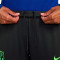 Pantaloni  Nike FC Barcelona Training 2024-2025 da Donna