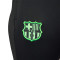 Pantaloni  Nike FC Barcelona Training 2024-2025 da Donna