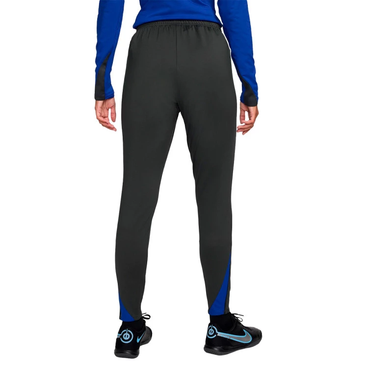 pantalon-largo-nike-fc-barcelona-training-2024-2025-mujer-anthracite-old-royal-lime-blast-coach-1