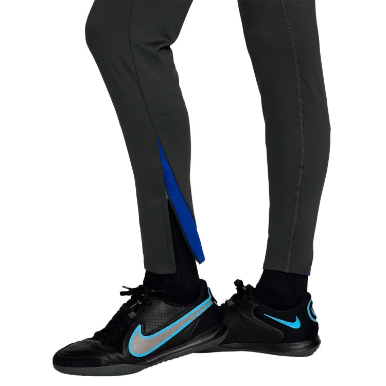 pantalon-largo-nike-fc-barcelona-training-2024-2025-mujer-anthracite-old-royal-lime-blast-coach-5