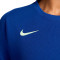 Camiseta Nike FC Barcelona Fanswear 2024-2025 Mujer