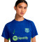 Maglia Nike FC Barcelona Pre-Match 2024-2025 da Donna