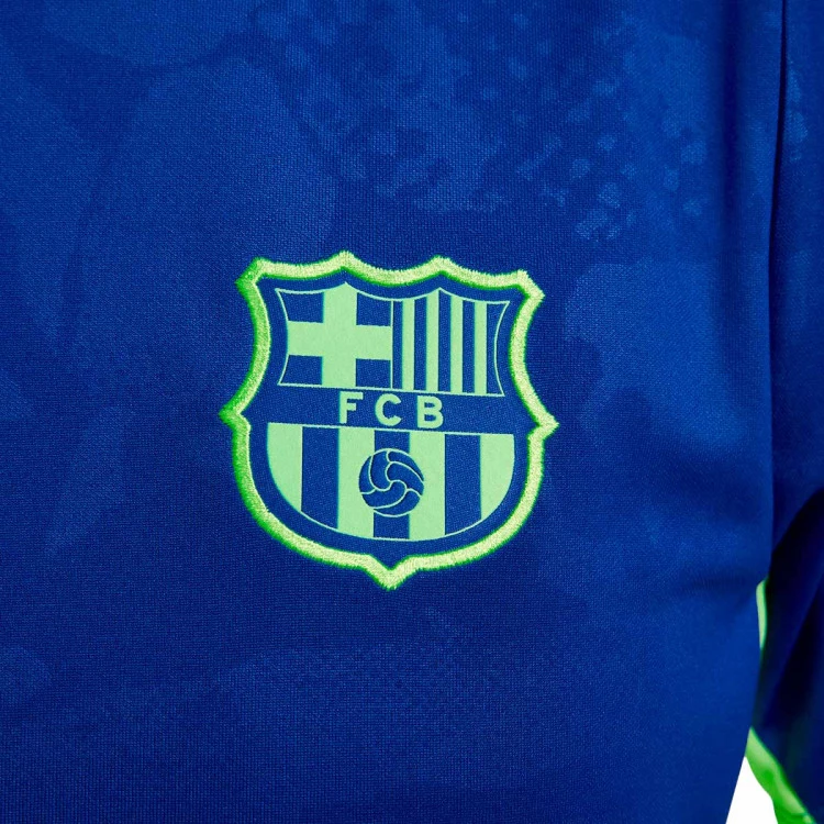 camiseta-nike-fc-barcelona-pre-match-2024-2025-mujer-old-royal-old-royal-lime-blast-lime-blast-4