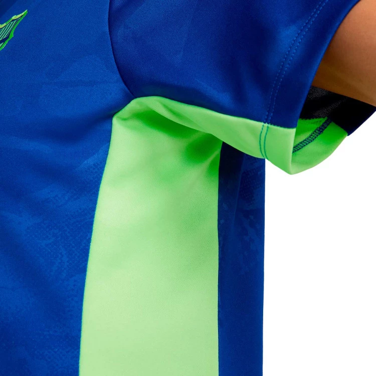 camiseta-nike-fc-barcelona-pre-match-2024-2025-mujer-old-royal-old-royal-lime-blast-lime-blast-5