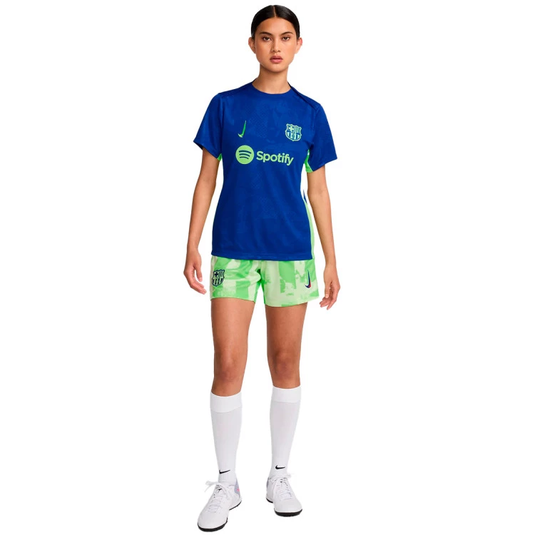 camiseta-nike-fc-barcelona-pre-match-2024-2025-mujer-old-royal-old-royal-lime-blast-lime-blast-6