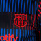 Jersey Nike FC Barcelona Pre-Match 2024-2025 Mujer