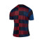 Camisola Nike FC Barcelona Pre-Match 2024-2025 Mulher