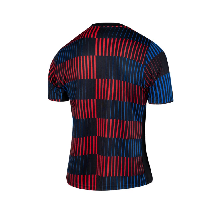 camiseta-nike-fc-barcelona-pre-match-2024-2025-mujer-black-black-university-red-5