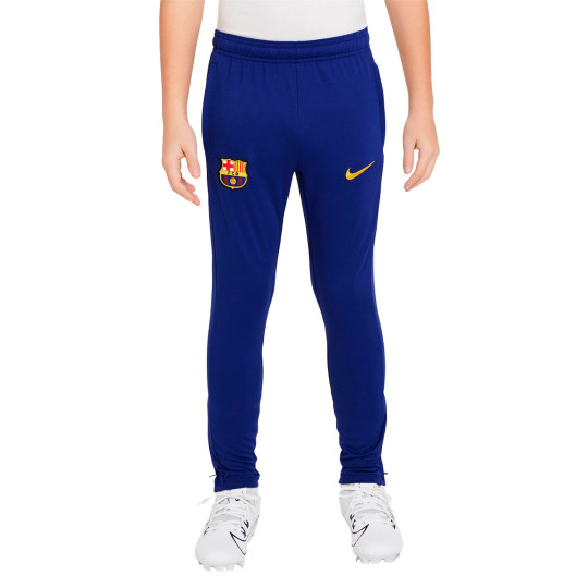 Pantalon nike barca hotsell