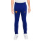 Nike Kids FC Barcelona Training 2024-2025 Trousers