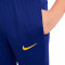 Nike Kinderen FC Barcelona Training 2024-2025 Lange broek