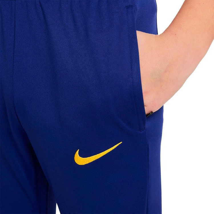 pantalon-largo-nike-fc-barcelona-training-2024-2025-nino-deep-royal-blue-varsity-maize-2