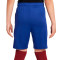 Nike FC Barcelona Training 2024-2025 Niño Shorts