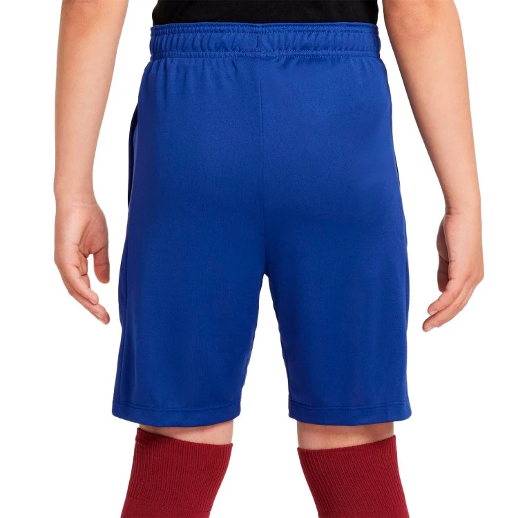 pantalon-corto-nike-fc-barcelona-training-2024-2025-nino-deep-royal-blue-varsity-maize-1